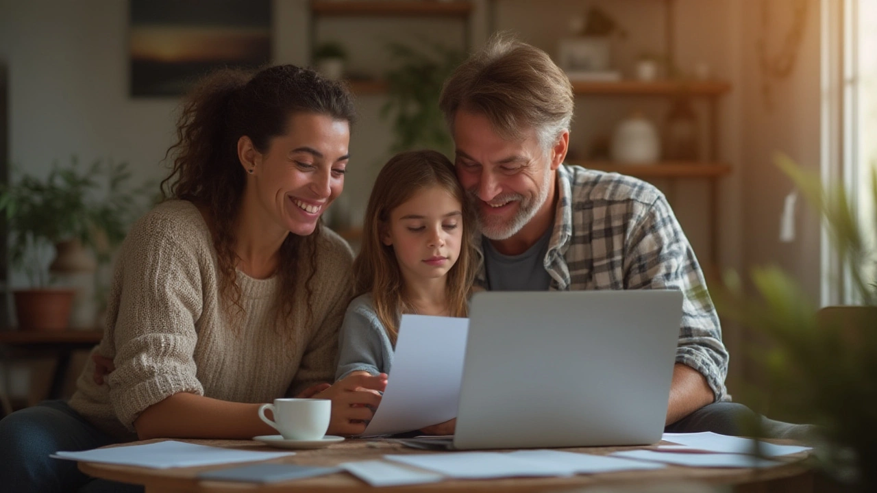 Buy Felodipine Online Safely: Trusted Pharmacies, Steps, and Key Tips