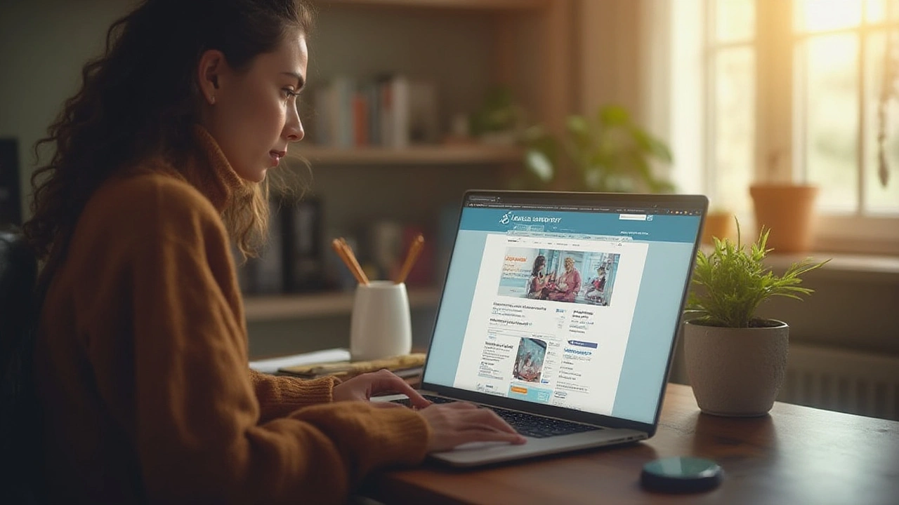 How to Safely Buy Micardis Online: Steps, Risks, and Reliable Sources