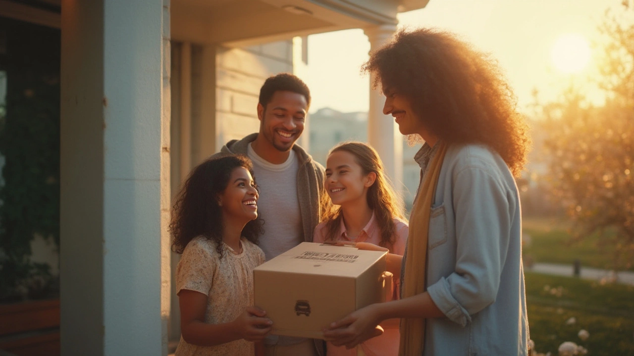 PocketPills Online Pharmacy: Easy Prescription Delivery & Medication Savings