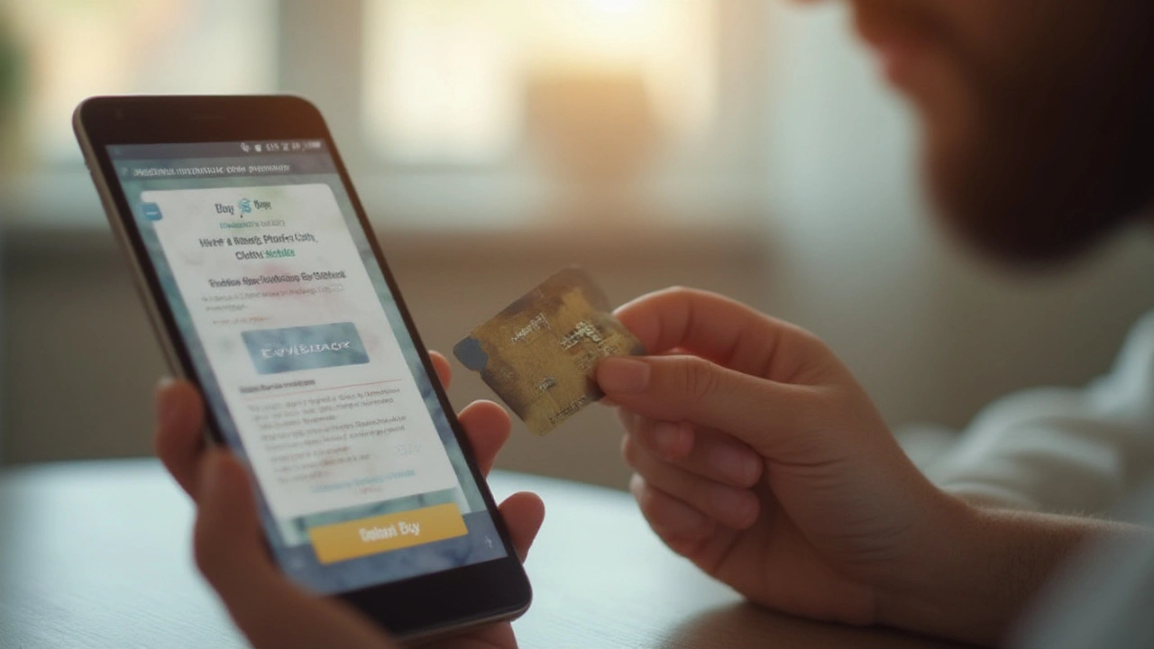 Step-by-Step Guide to Buying Micardis Online and Avoiding Risk