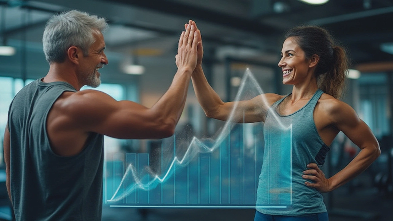 The Hidden Benefits—and What Nobody Tells You