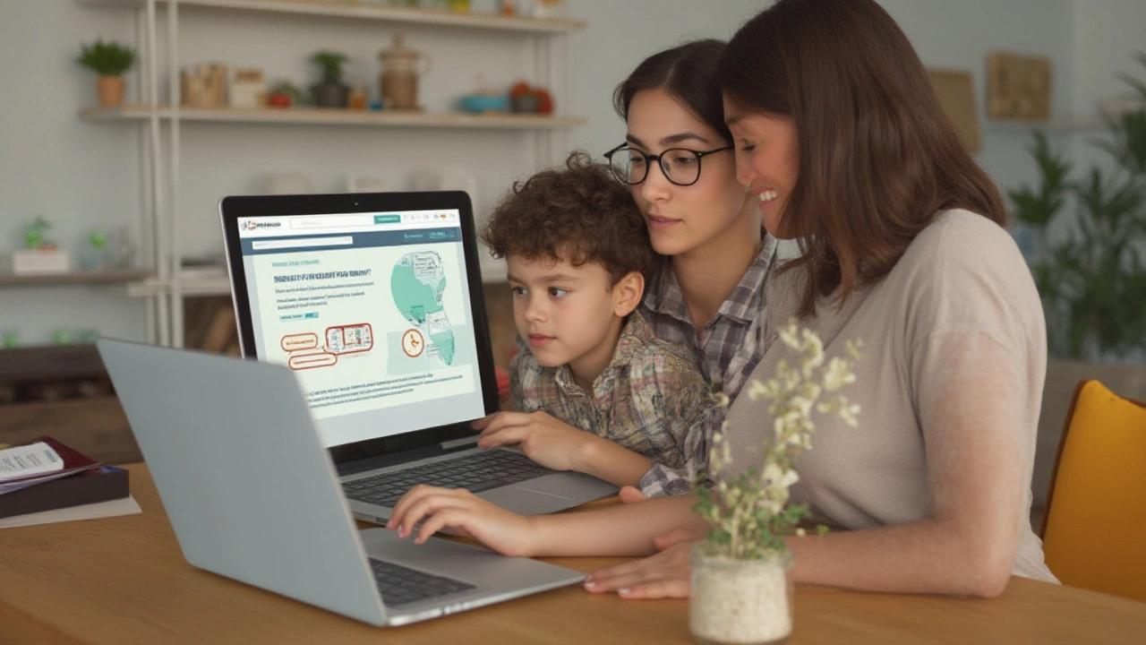 Where and How to Safely Buy Eliquis Online: A Complete Guide