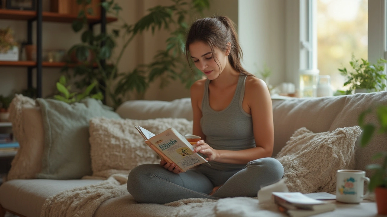 Where To Buy It, What To Look For, And Making Sanicle Work For You