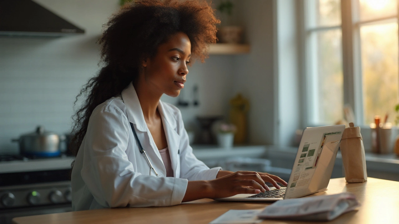 How and Where to Buy Cefixime Online Safely in the U.S. (2025 Guide)