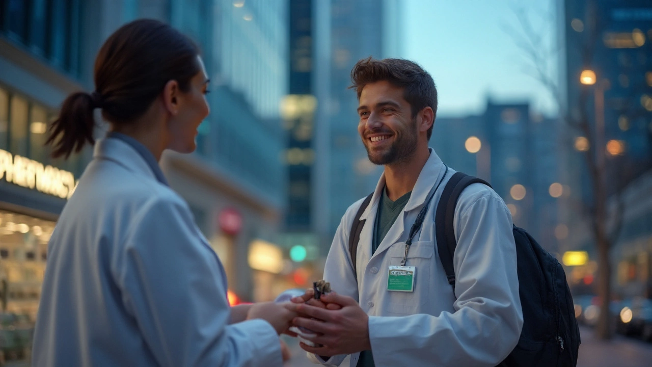 Online Pharmacy Canadianroids: Safe Steroid Shopping 2025