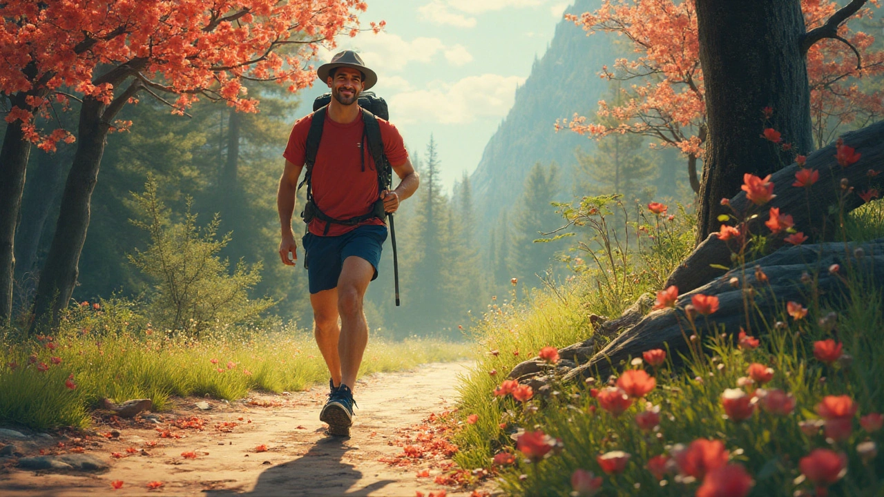 Choosing a high‑quality wild cherry supplement