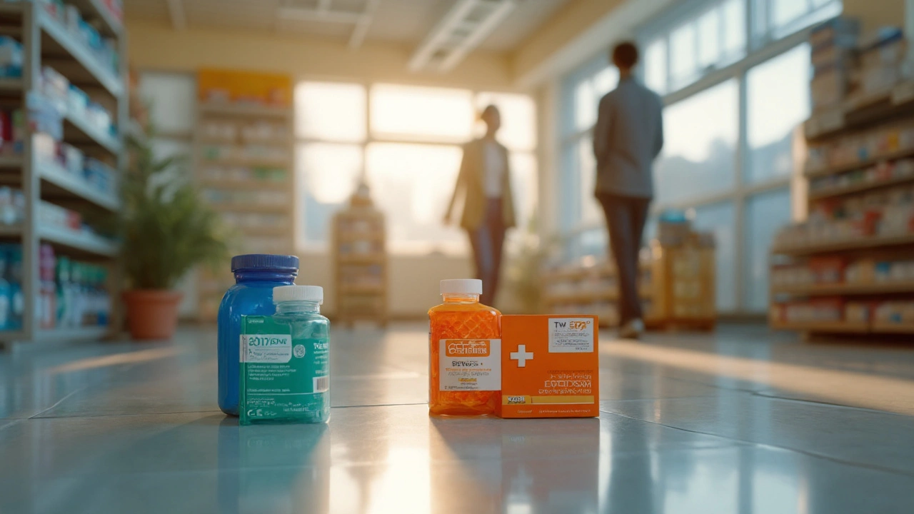 Zhewitra Oral Jelly (Vardenafil) vs Other ED Pills: Which Works Best?