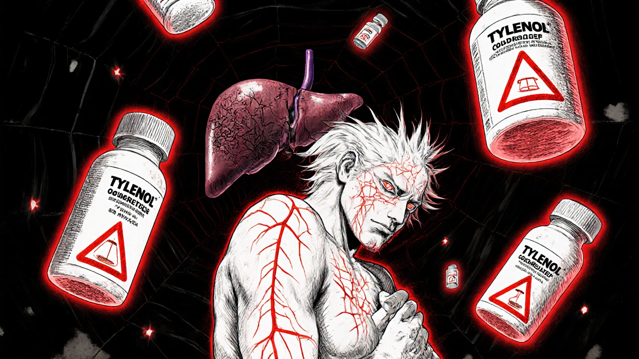 Medication Safety Myths vs. Facts: What Patients Really Need to Know