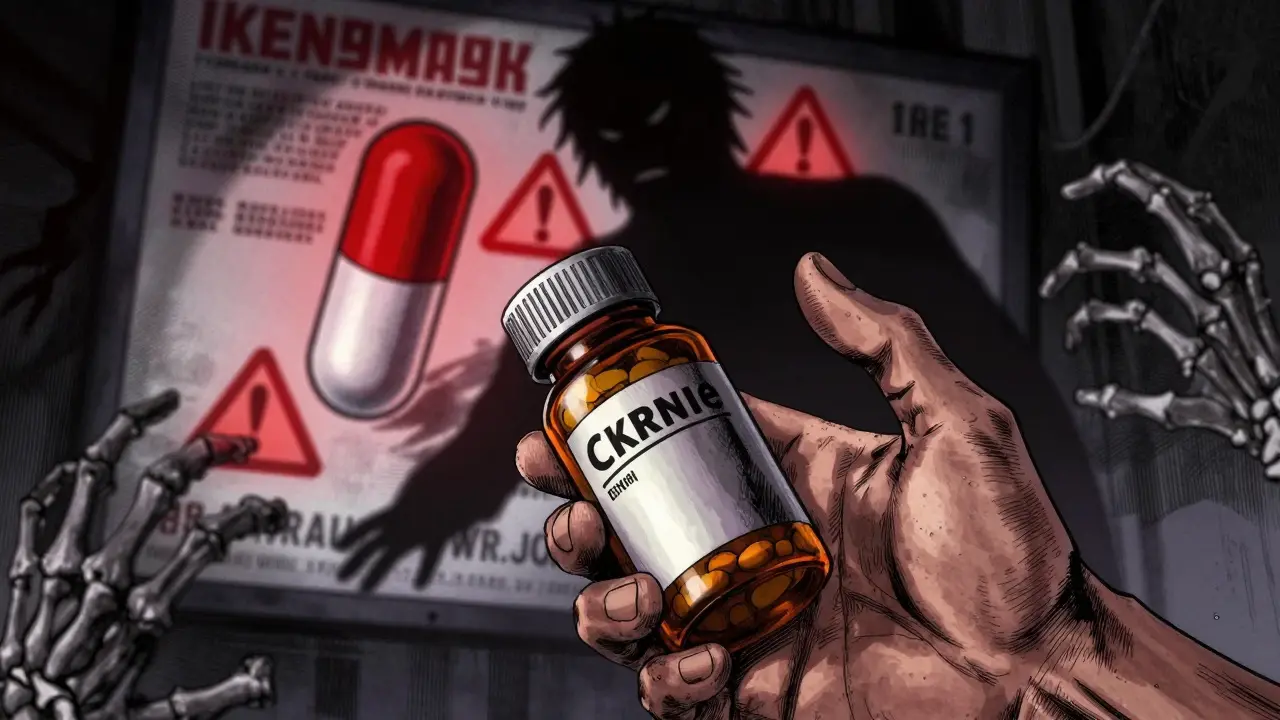 False Advertising in Generics: Legal Risks and Rules You Can't Ignore