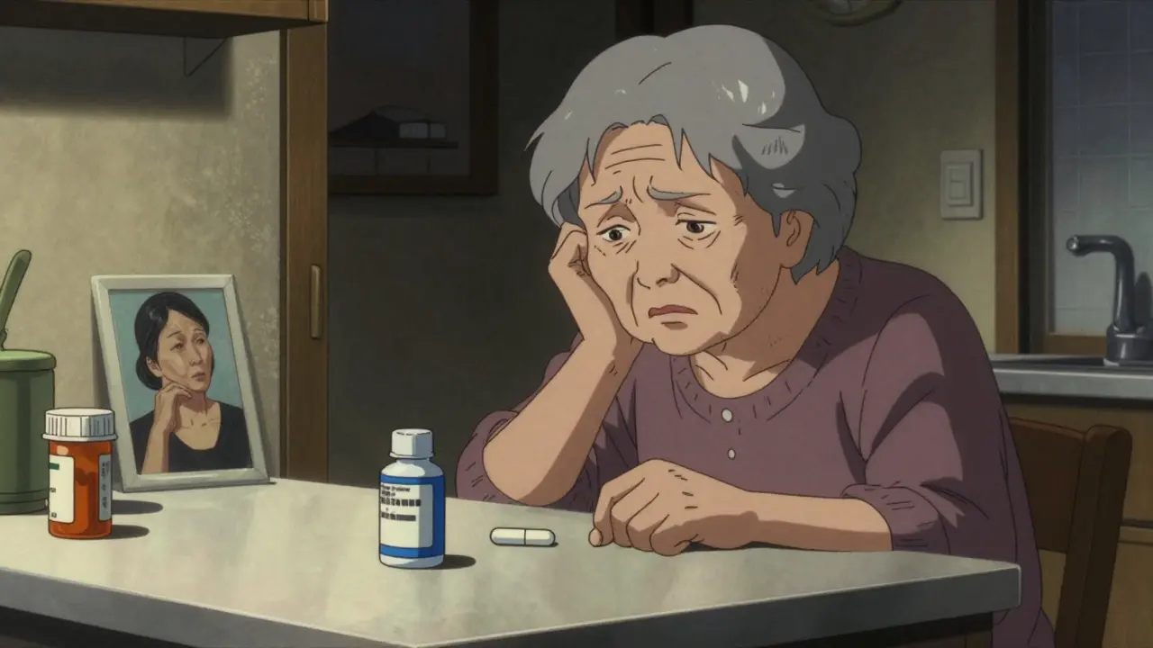 Health Literacy and Generics: How to Close the Knowledge Gap That’s Costing Lives and Money