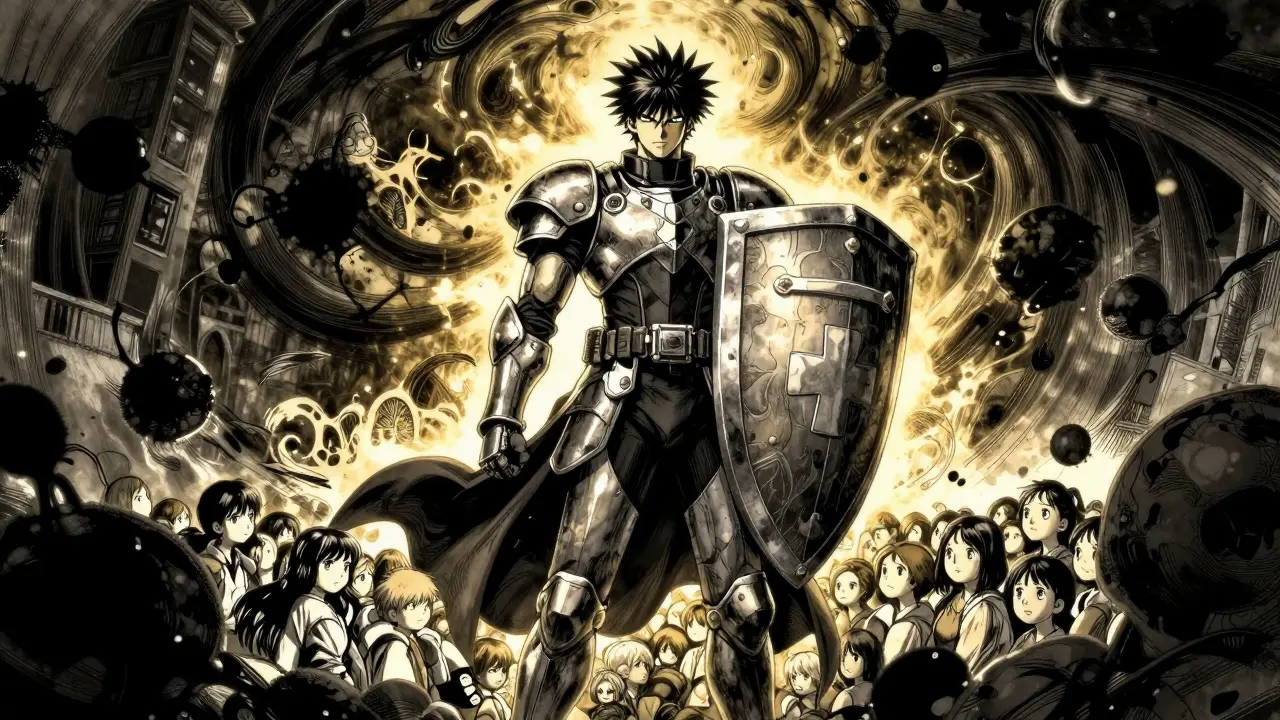 Orphan Drug Exclusivity: Protection for Rare-Disease Medicines and Patent Timelines