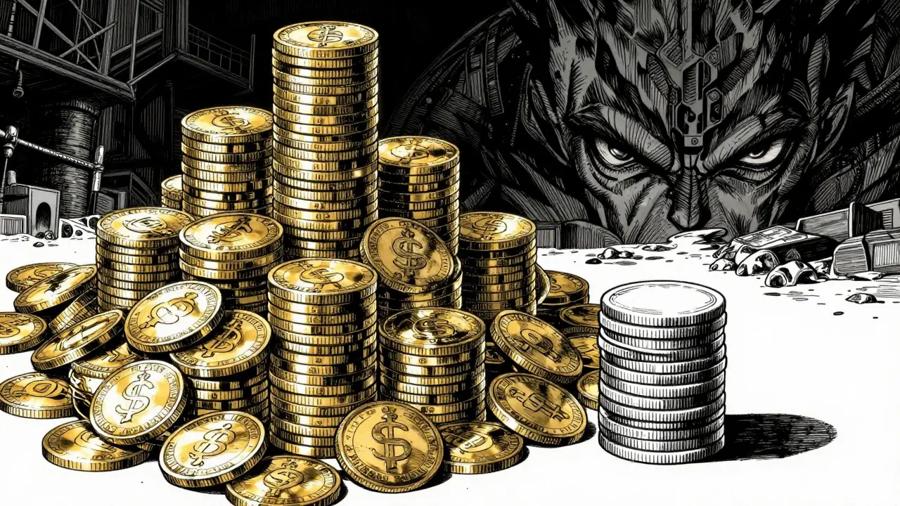 How to Buy Cheap Generic Levitra Online: A Guide to Vardenafil Savings