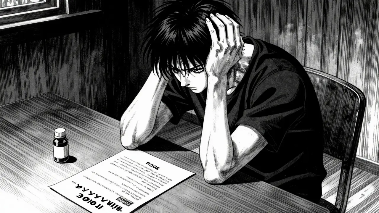 How to Buy Generic Prozac Online: Best Prices and Safe Options