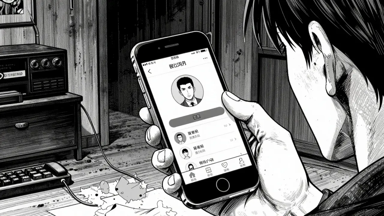 How to Buy Medrol Online: A Complete Guide to Prescriptions and Pharmacies