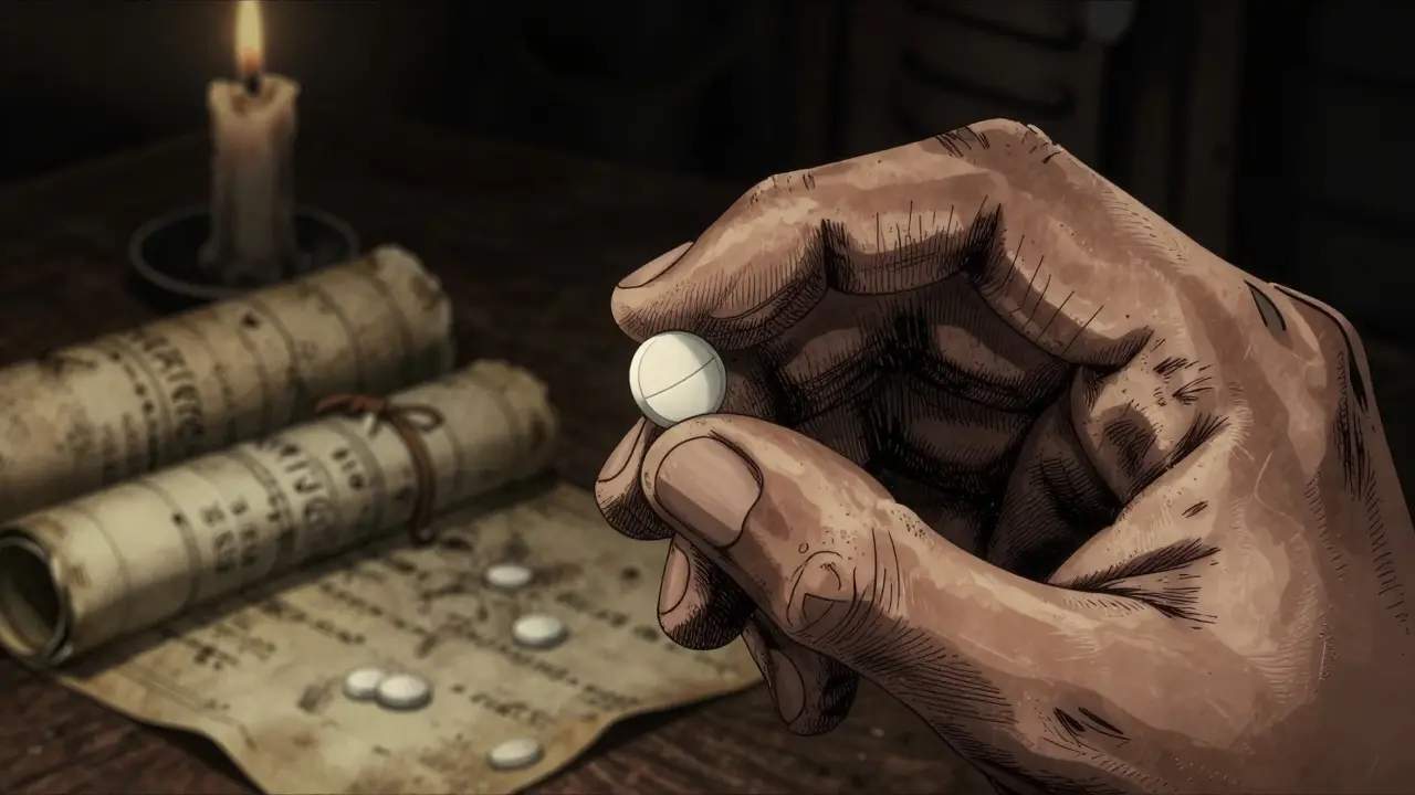 How to Buy Sinemet Online: Safe Sources and Price Comparison