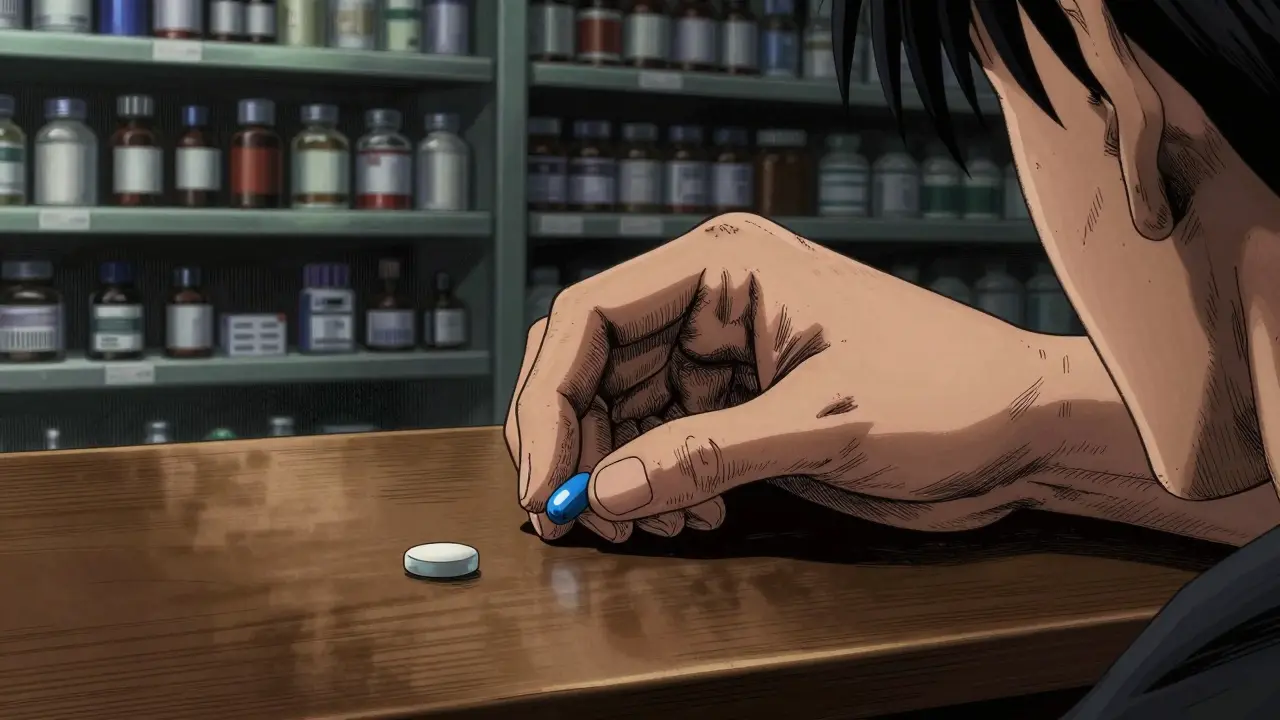 How to Prevent and Correct Generic Medication Errors in Pharmacy Practice