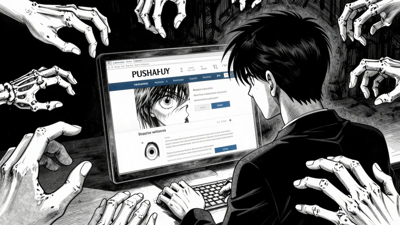 How to Verify Online Pharmacy Licenses: A Guide to Pharmacy Verification Services